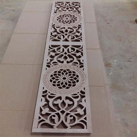 free cnc router cut files